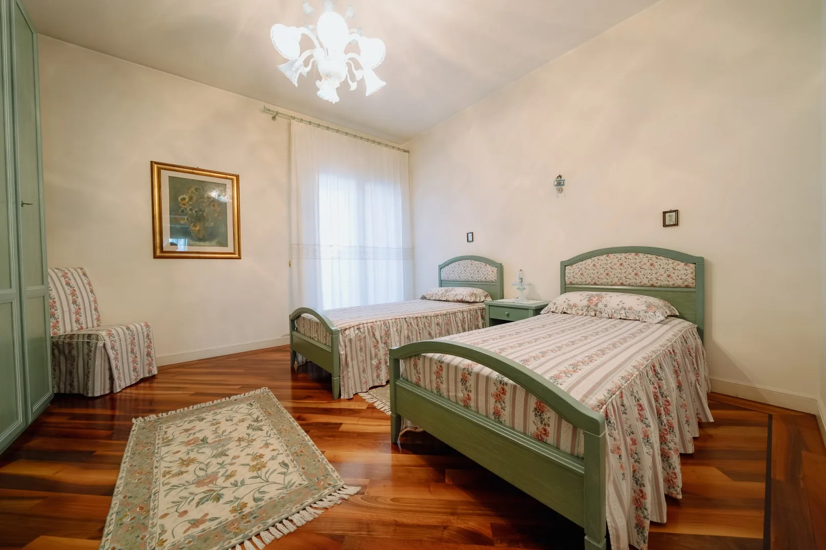DIMORA DELLE STELLE 12 - Veneto