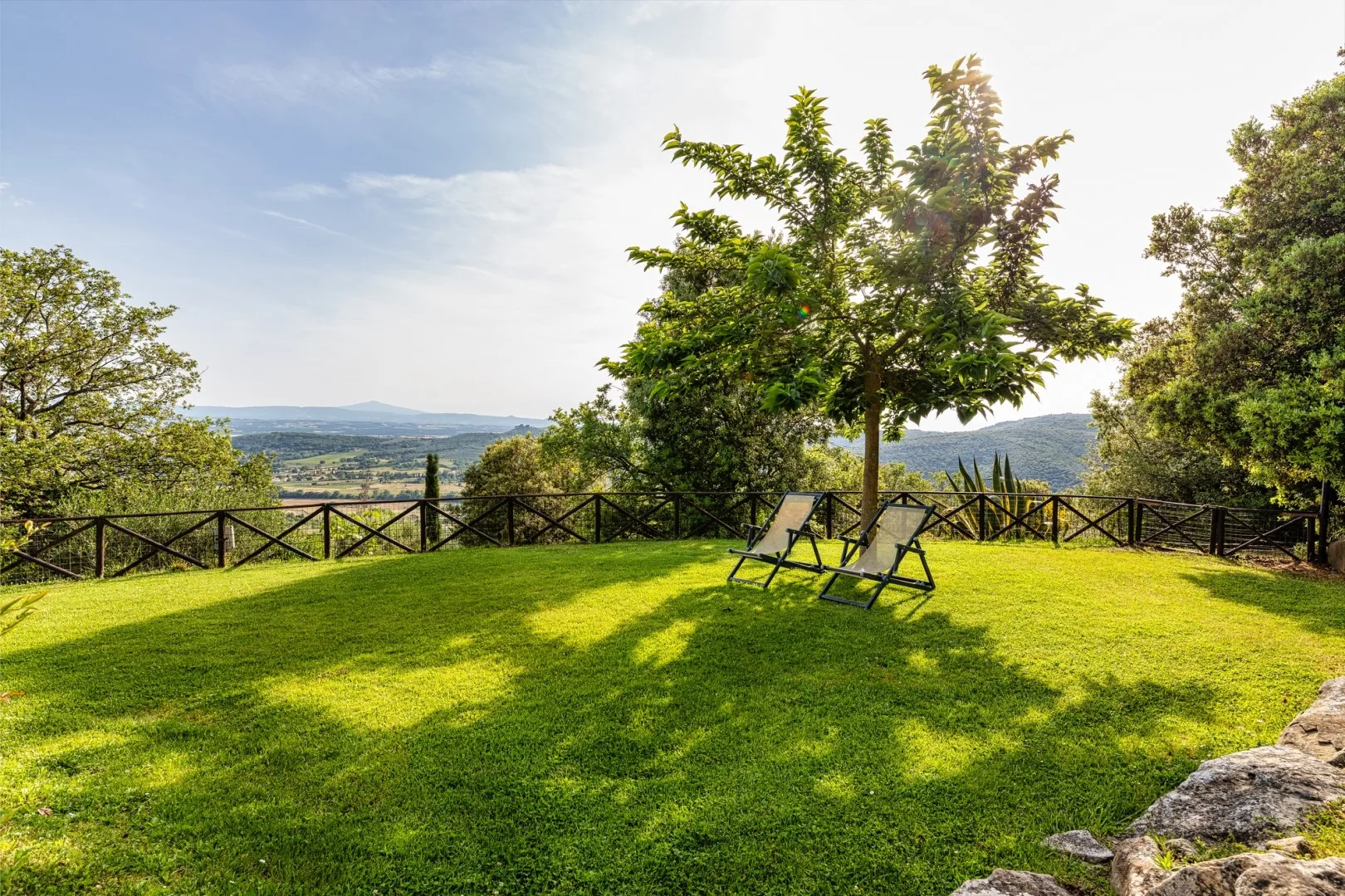 ANTICHE PIETRE 8 - Umbria