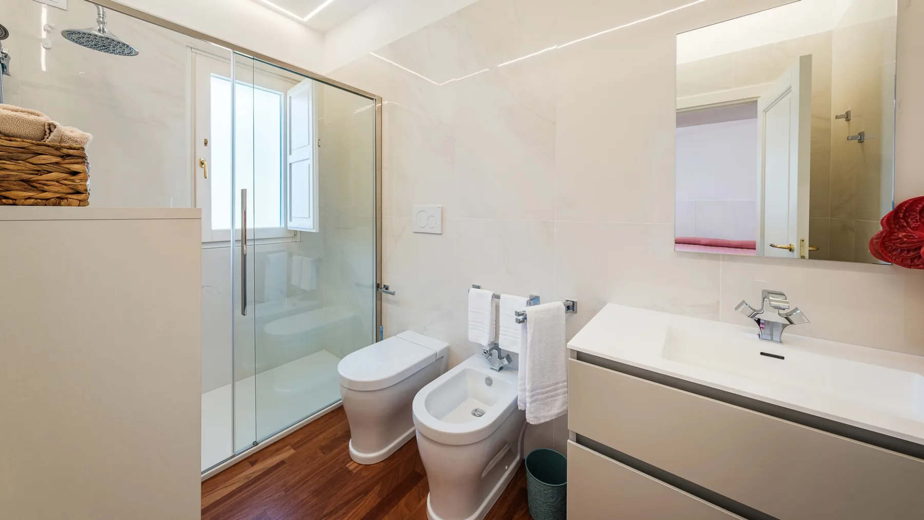 VILLA BELLINA 6 - Puglia