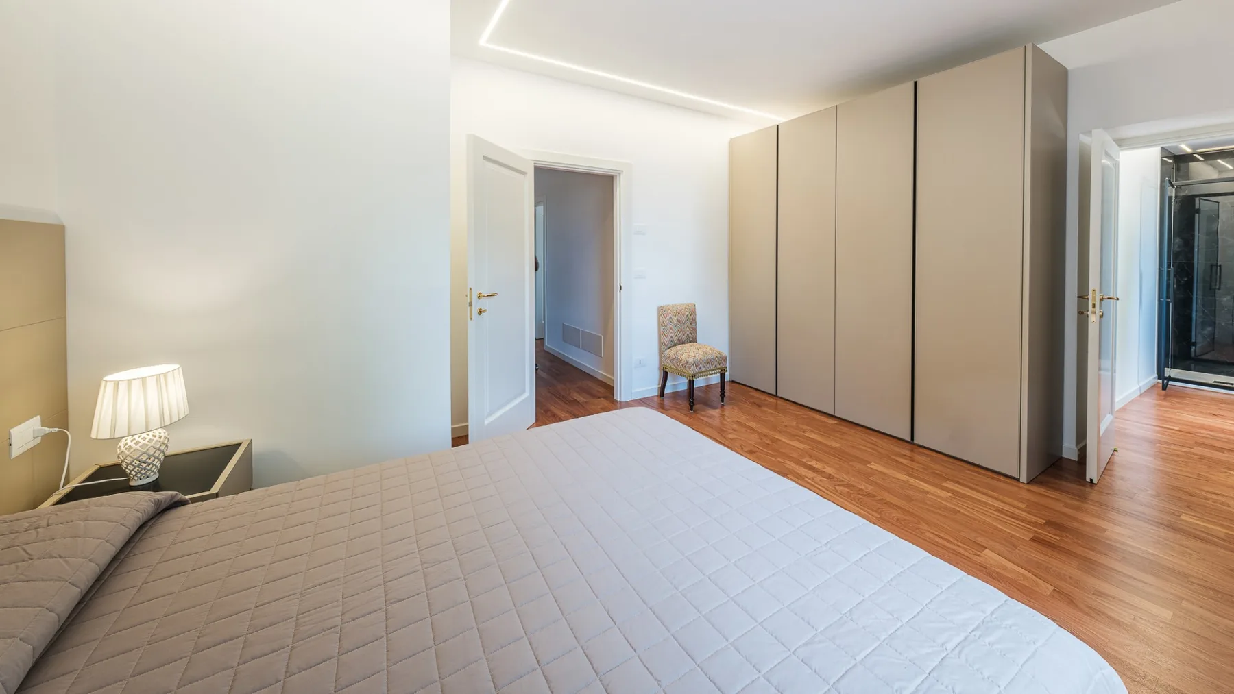VILLA BELLINA 6 - Puglia