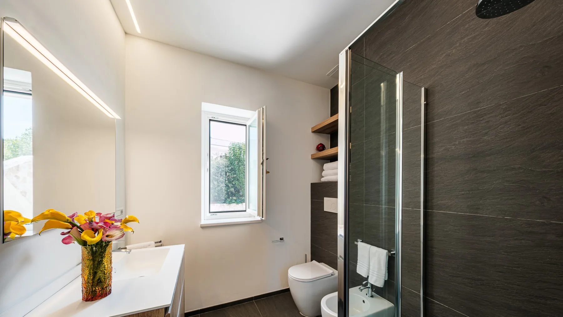 VILLA BELLINA 6 - Puglia