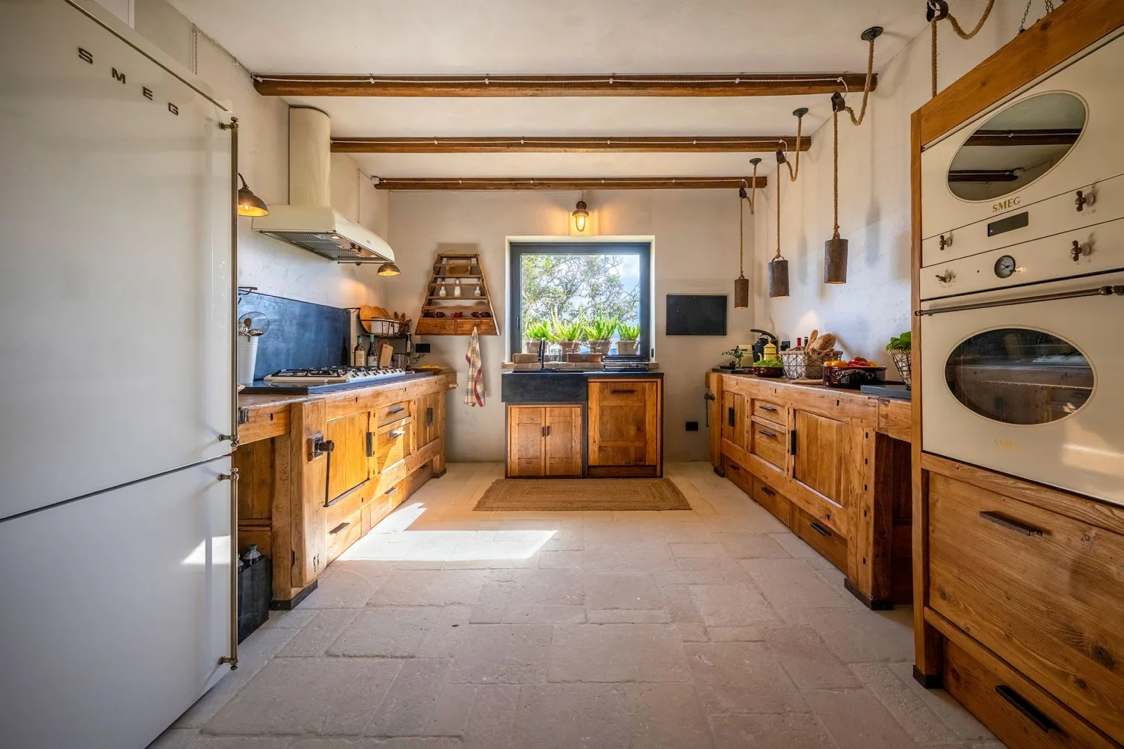 I TRAMONTI 10+2 - Umbria