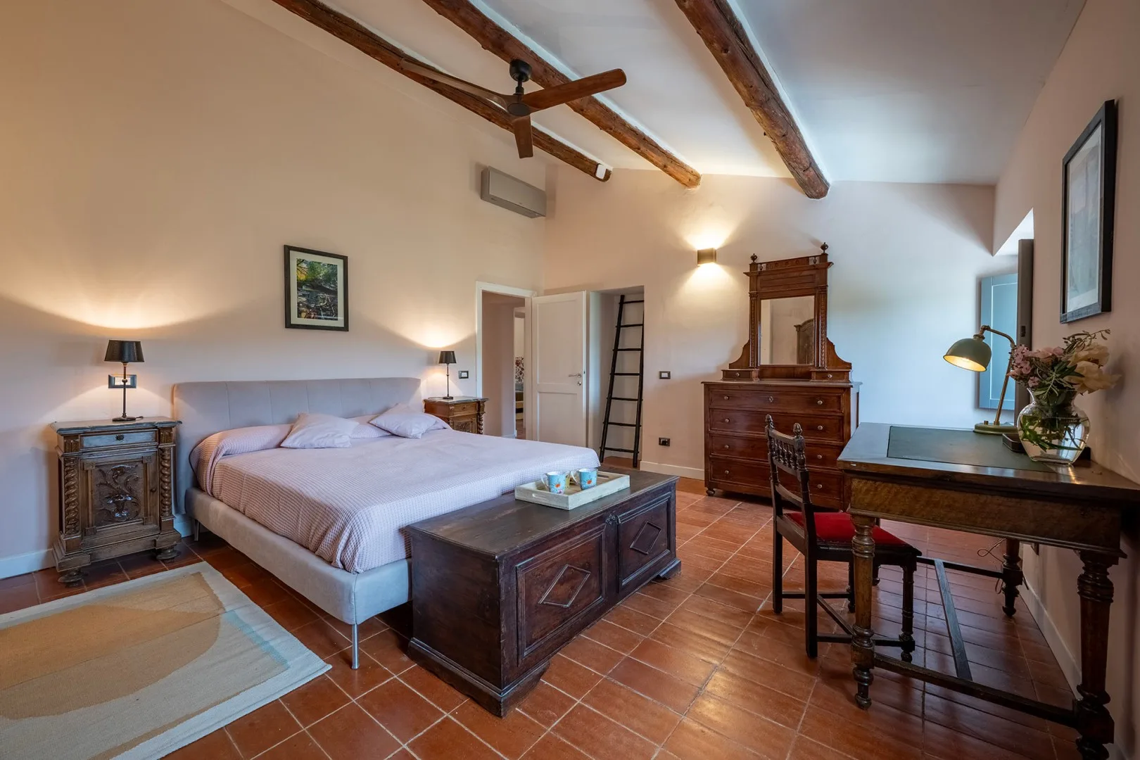 TENUTA SANTA CRISTINA 10