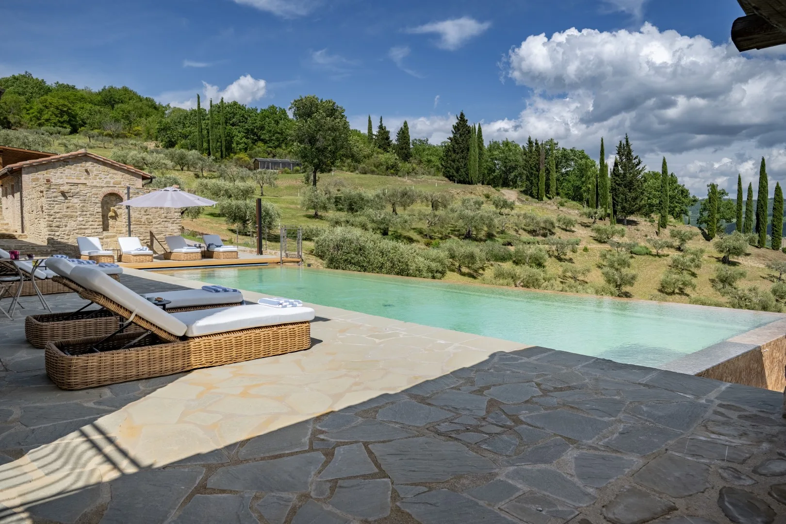 TENUTA SANTA CRISTINA 10