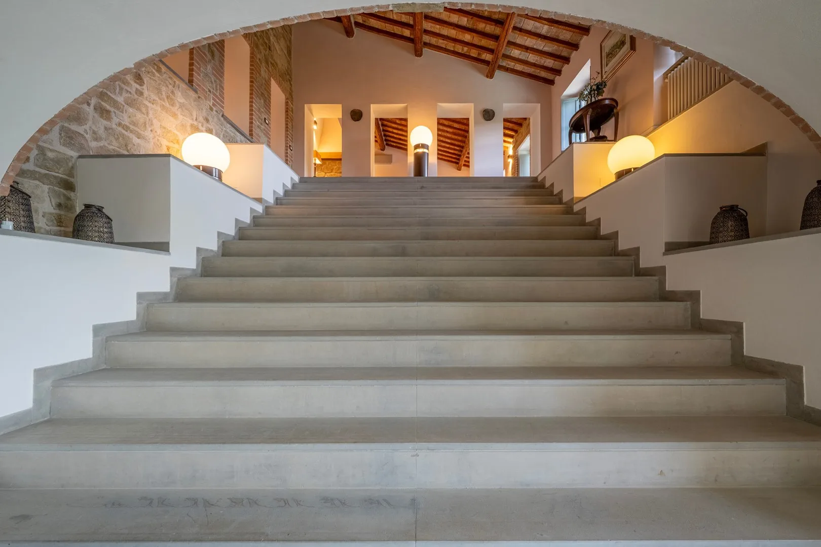 TENUTA SANTA CRISTINA 10
