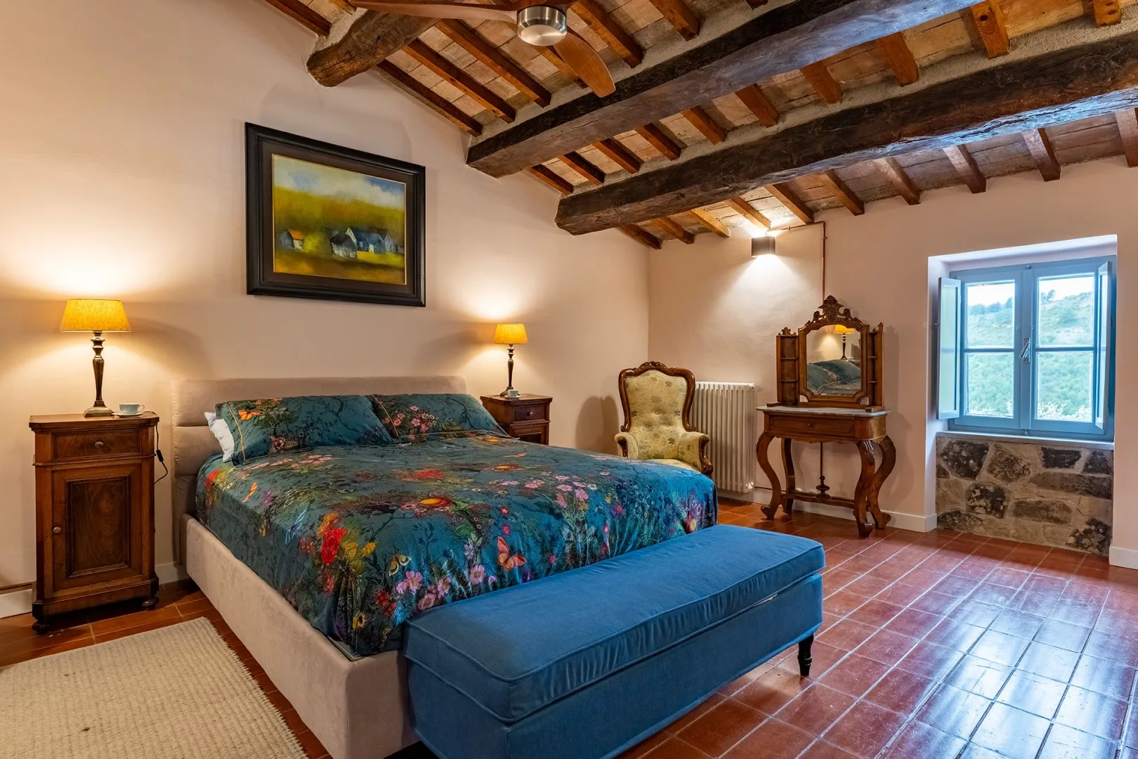 TENUTA SANTA CRISTINA 10