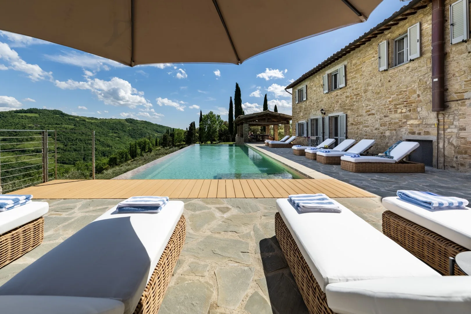 TENUTA SANTA CRISTINA 10