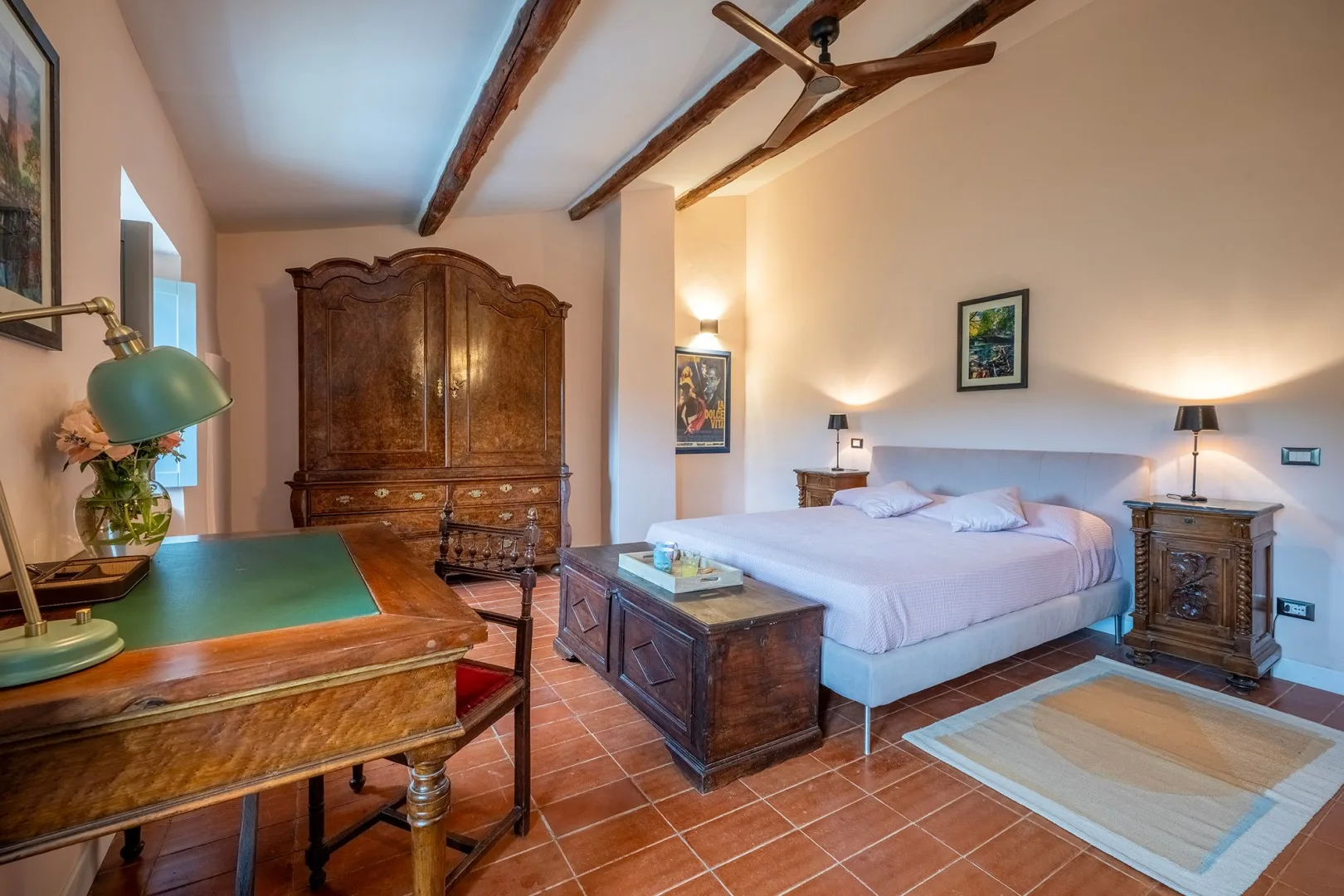 TENUTA SANTA CRISTINA 10