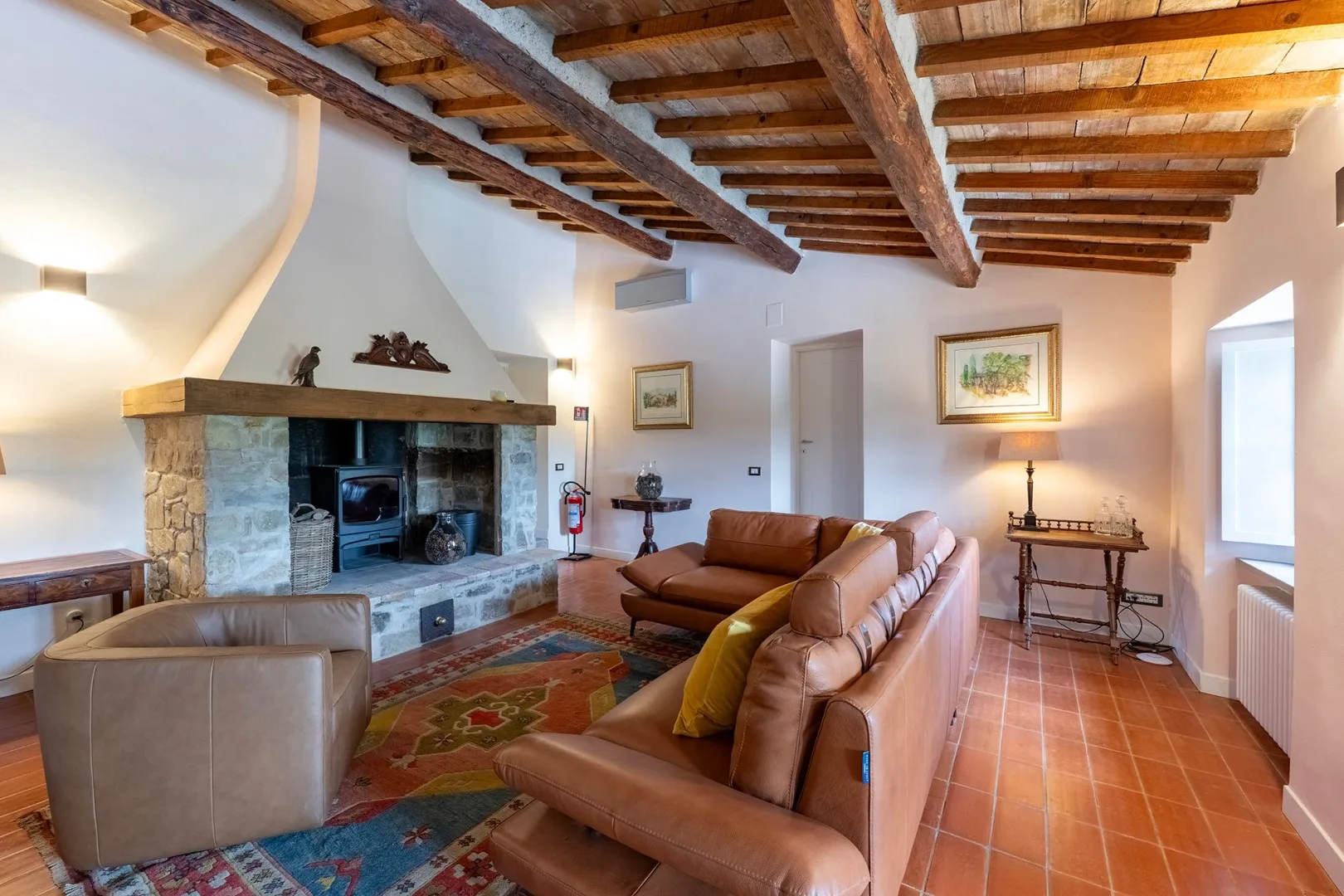 TENUTA SANTA CRISTINA 10
