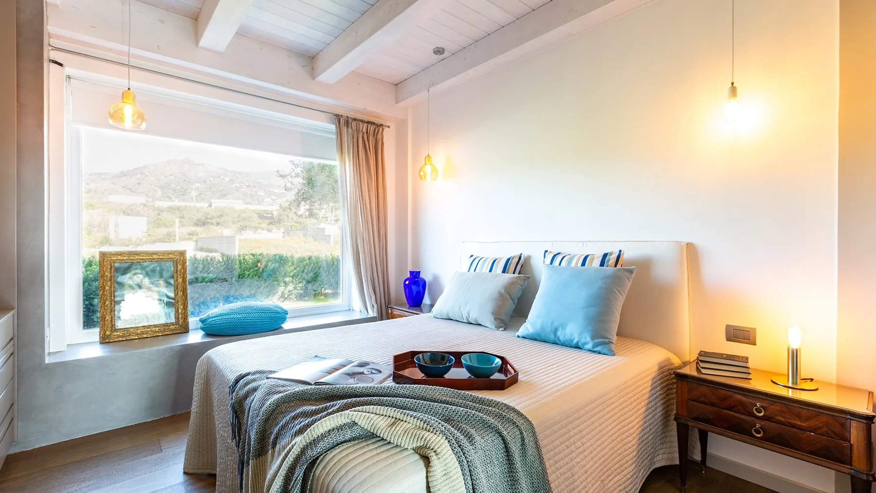 VILLA AURA 6 - Sicily
