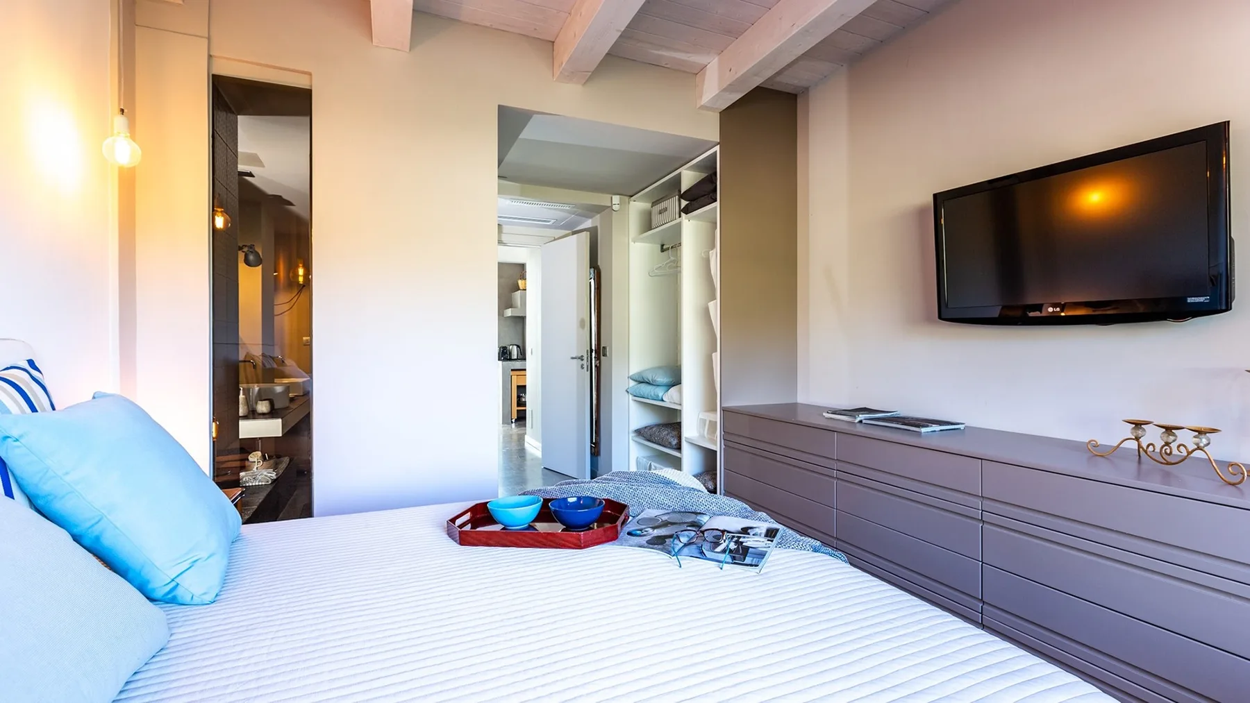 VILLA AURA 6 - Sicily