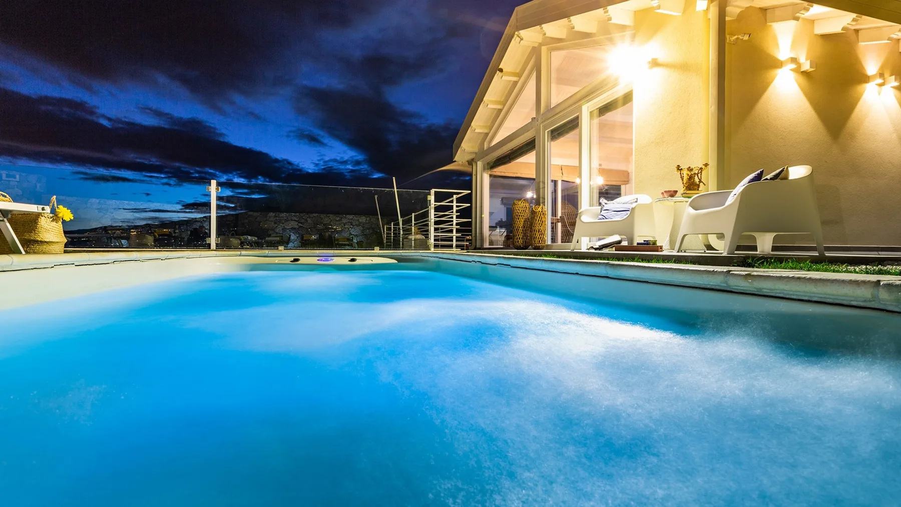 VILLA AURA 6 - Sicily