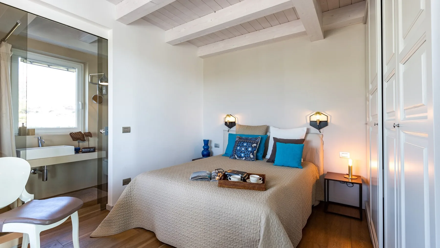 VILLA AURA 6 - Sicily