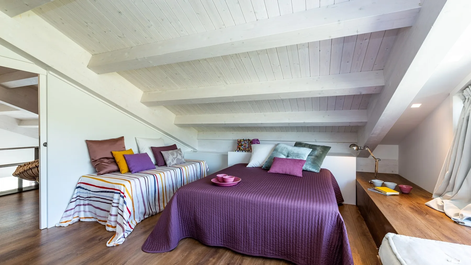 VILLA AURA 6 - Sicily