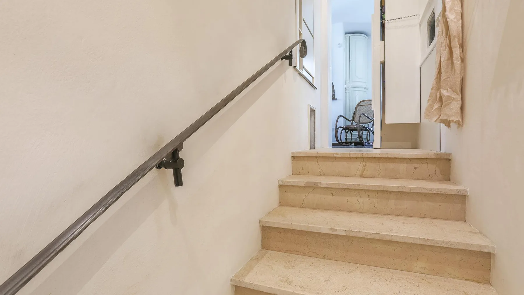 VILLA CORONA 8 - Emilia Romagna