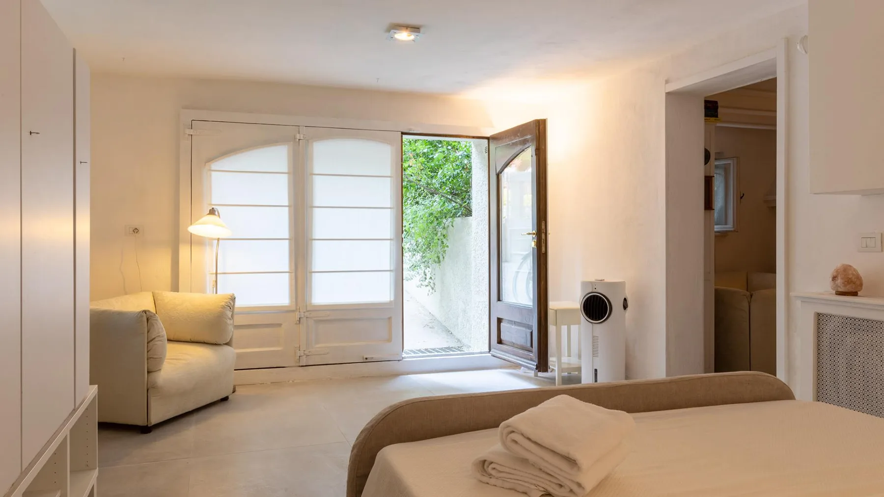 VILLA CORONA 8 - Emilia Romagna