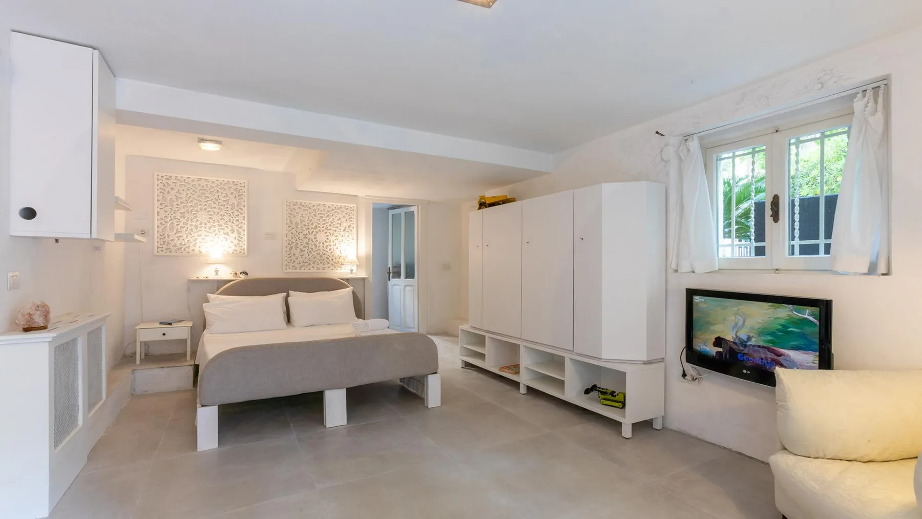 VILLA CORONA 8 - Emilia Romagna