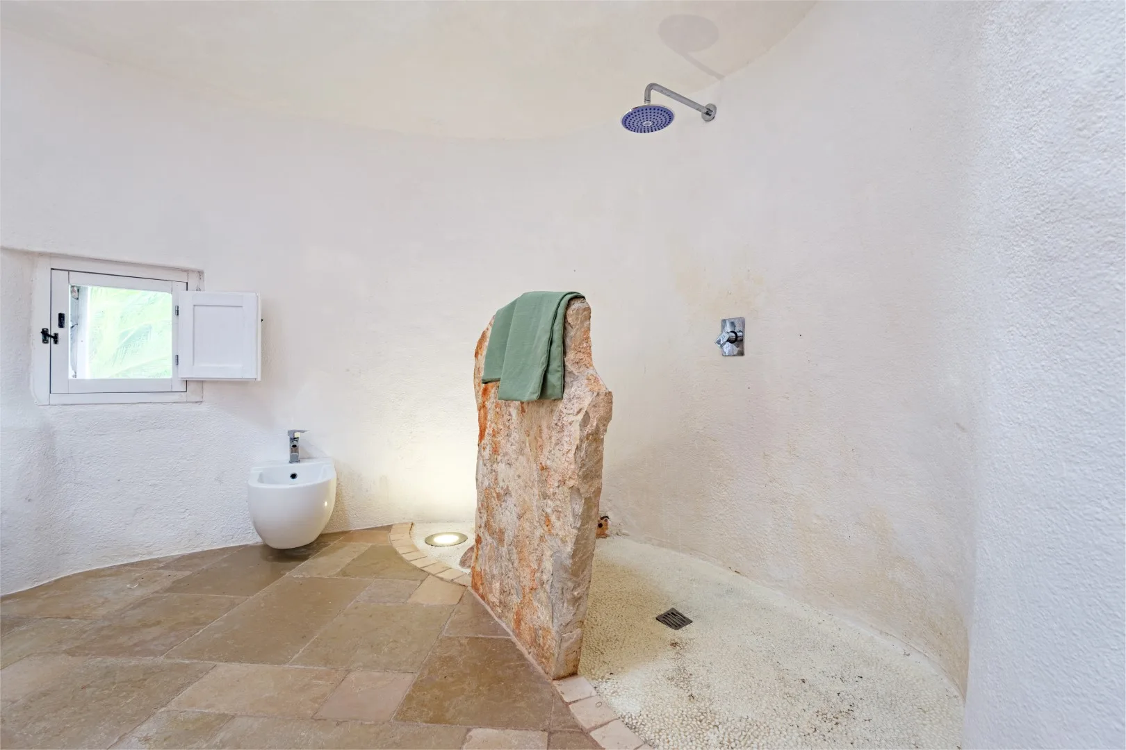 VILLA MANCO 12 - Puglia