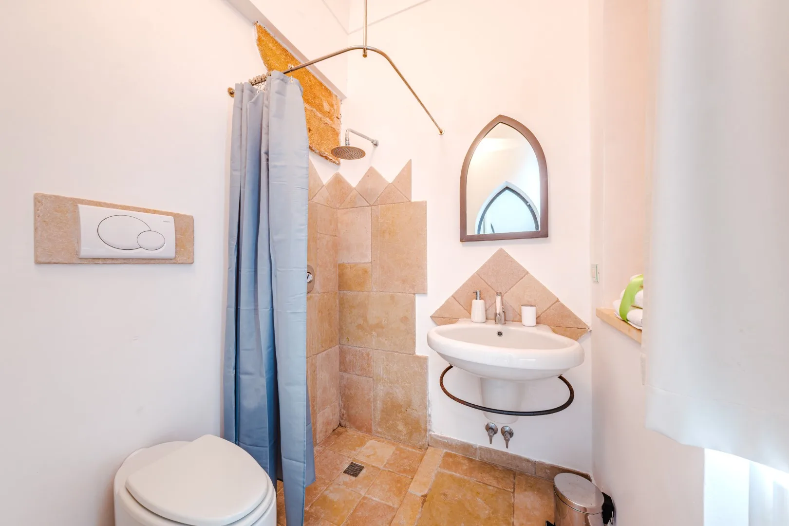 VILLA MANCO 12 - Puglia