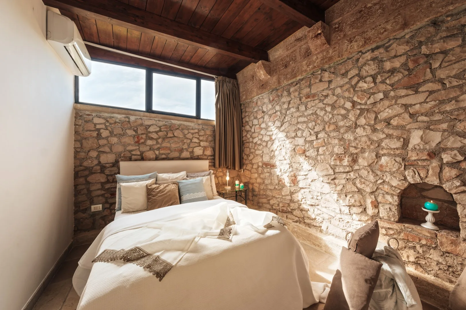 VILLA MANCO 12 - Puglia