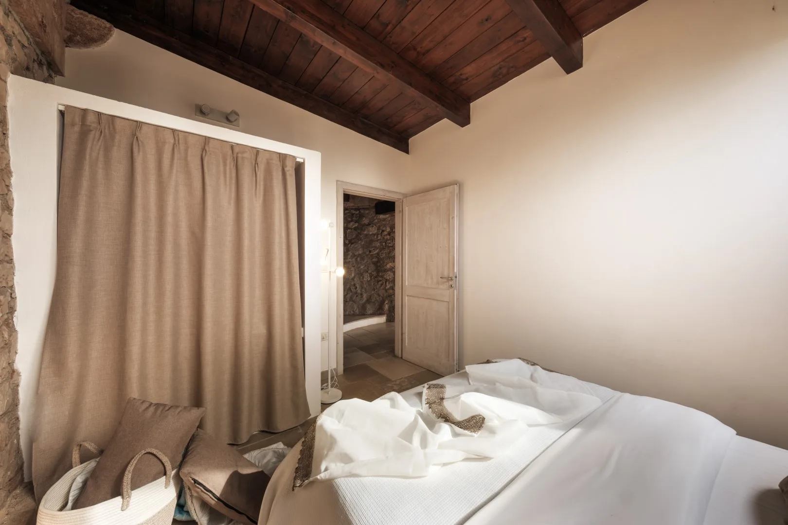 VILLA MANCO 12 - Puglia