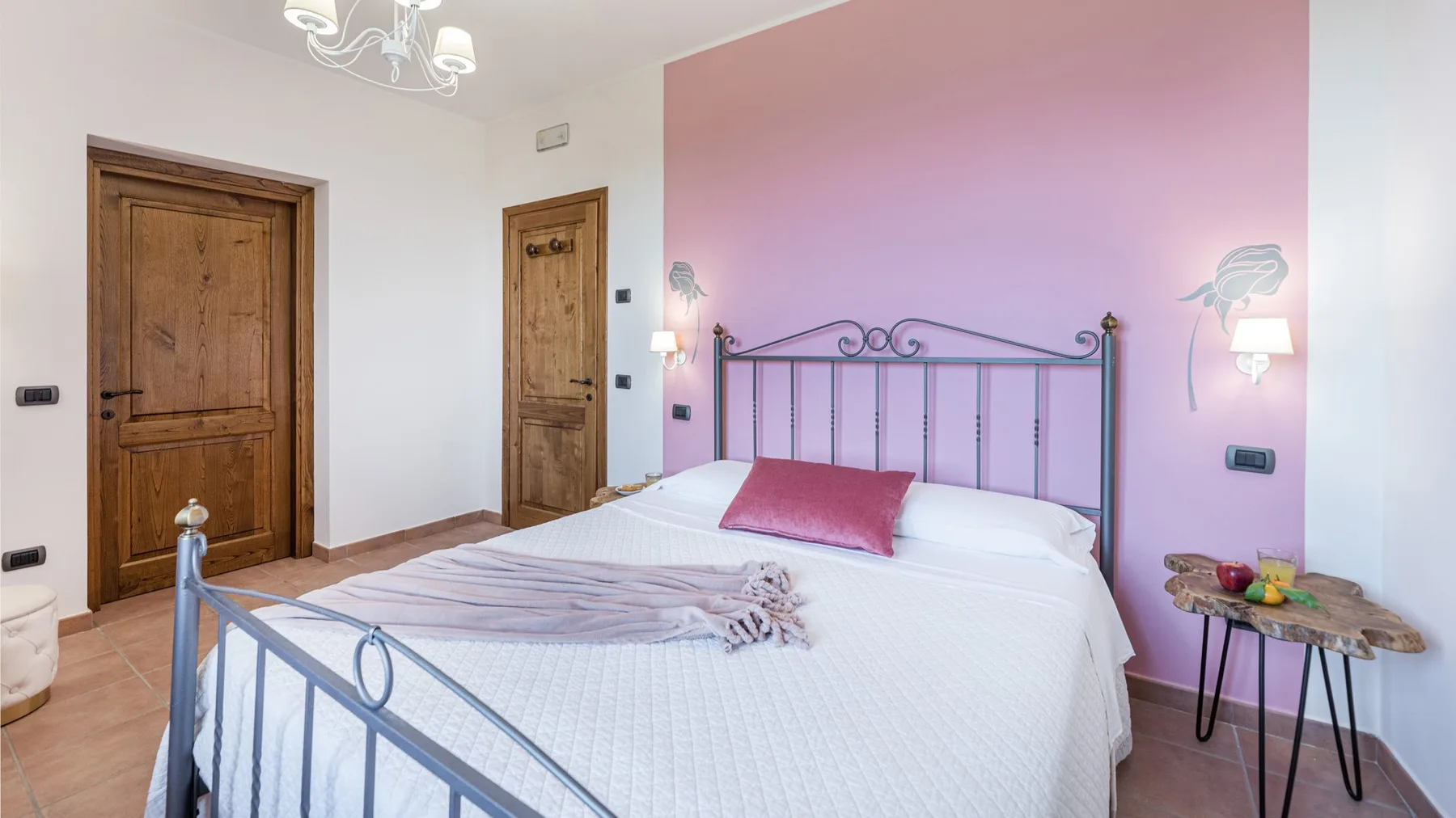 TENUTA MONTIEPOLI 12+3 - Umbria