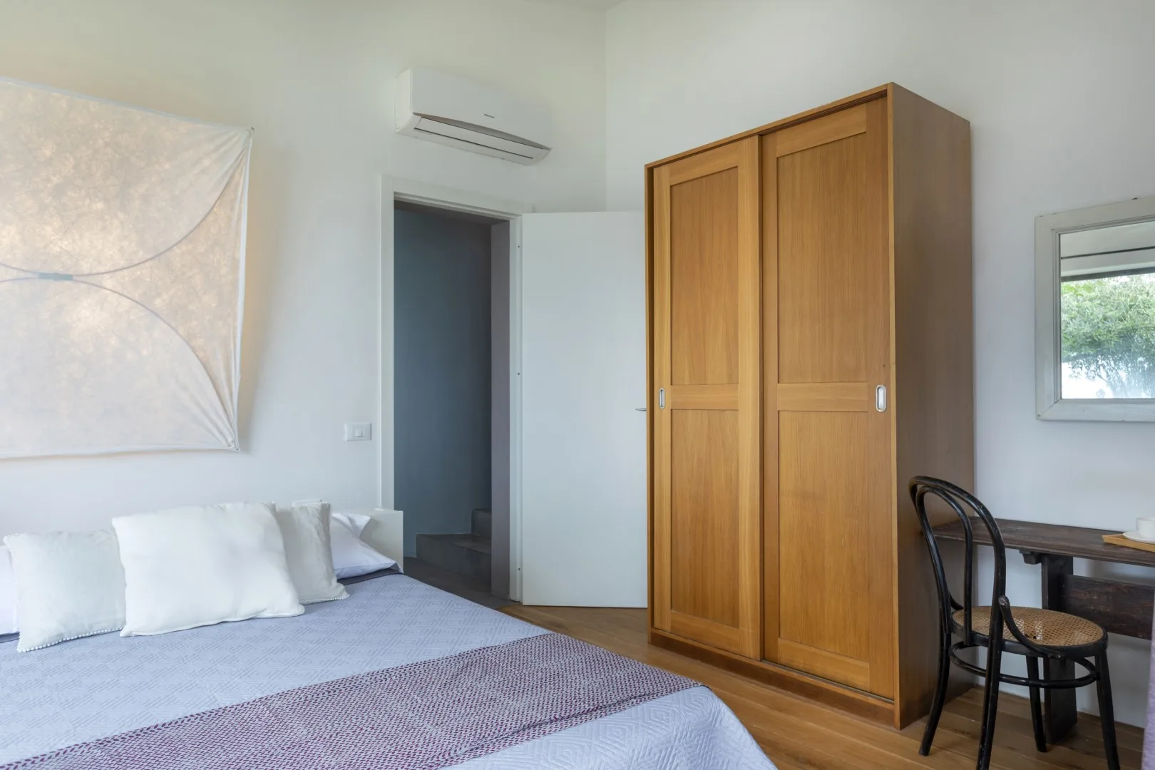 VILLA TALIA 4 - Sicily
