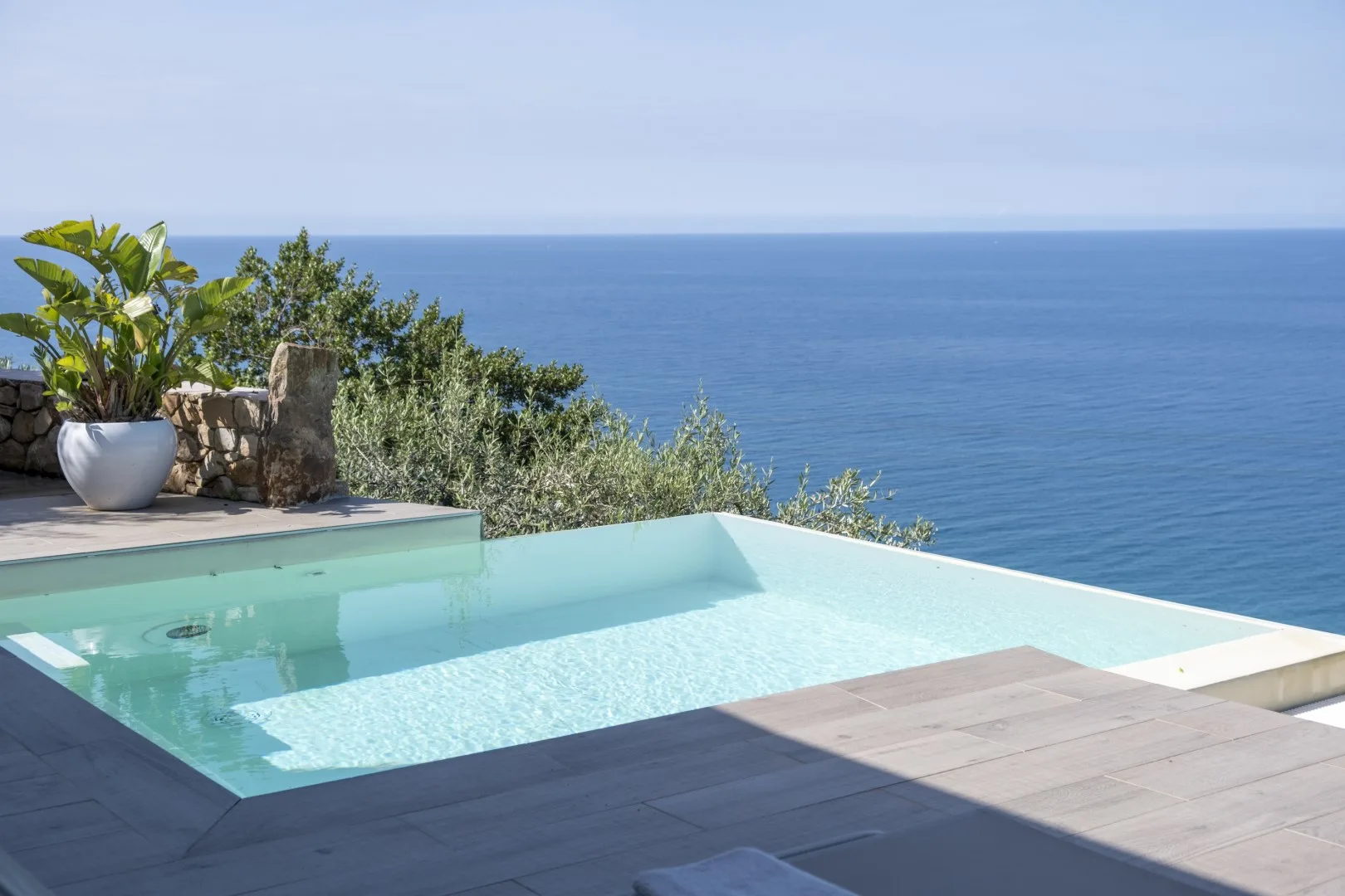 VILLA TALIA 4 - Sicily