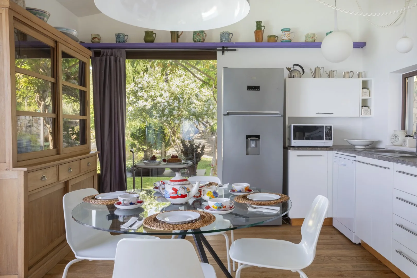 VILLA TALIA 4 - Sicily