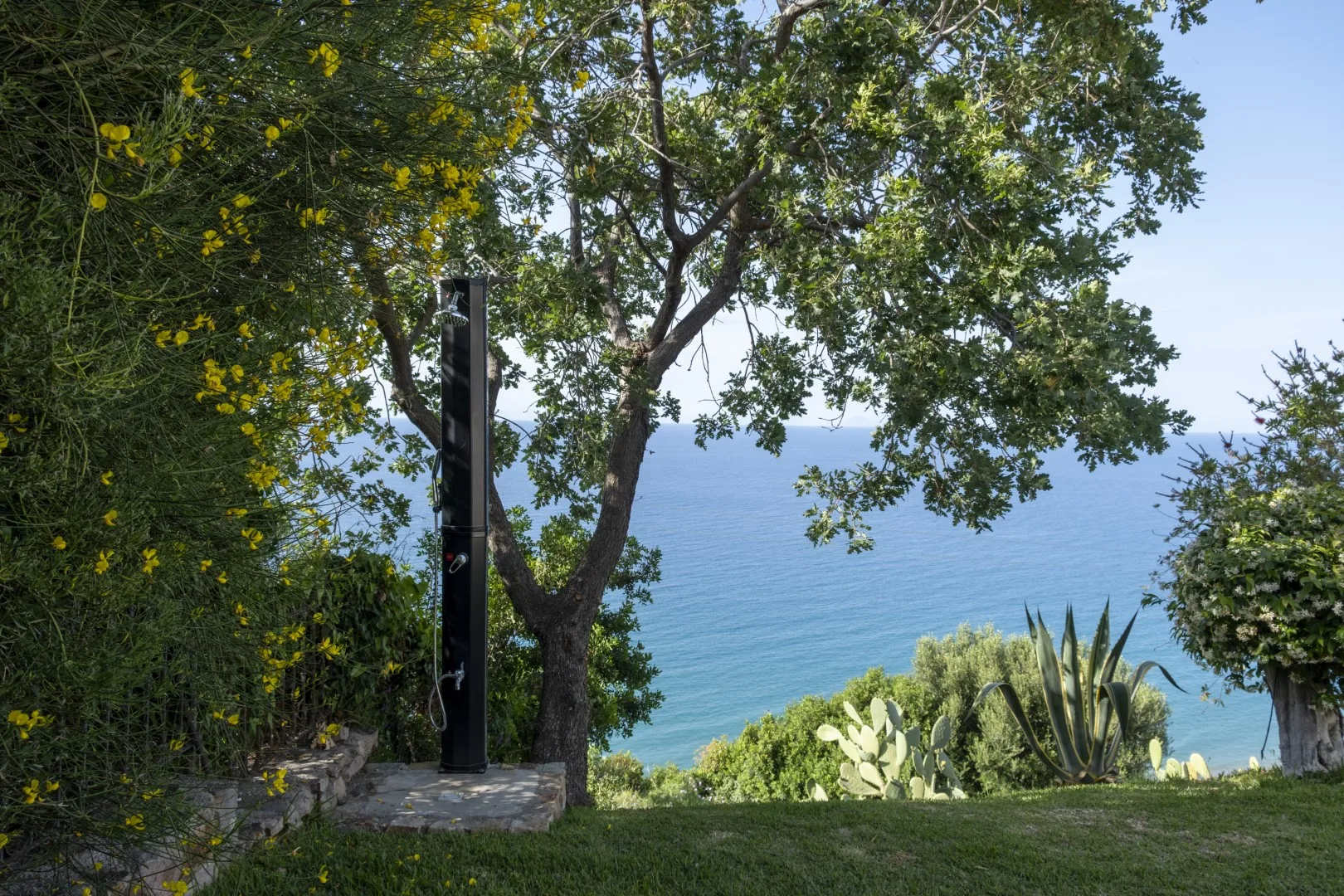 VILLA TALIA 4 - Sicily