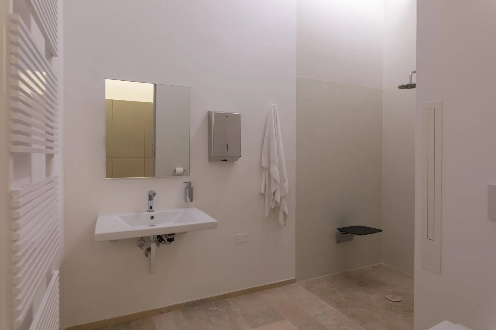 VILLA ANNA ELISA 8 - Umbria