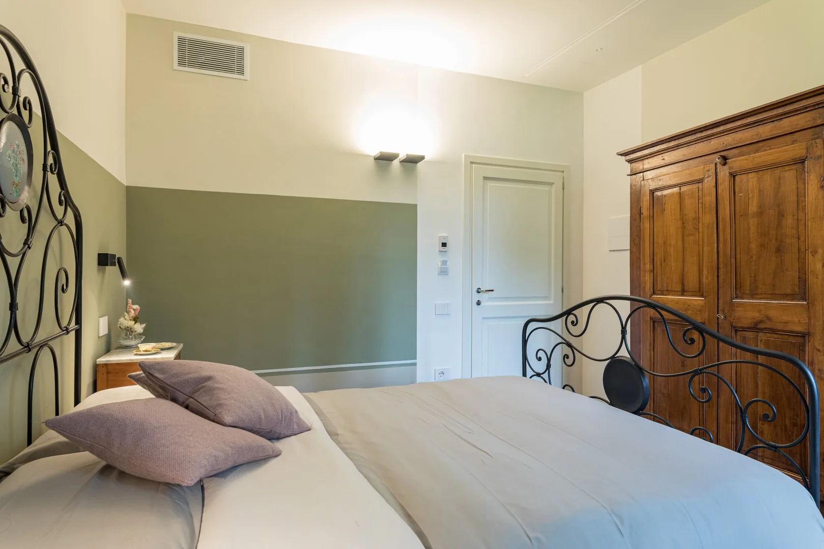 VILLA ANNA ELISA 8 - Umbria