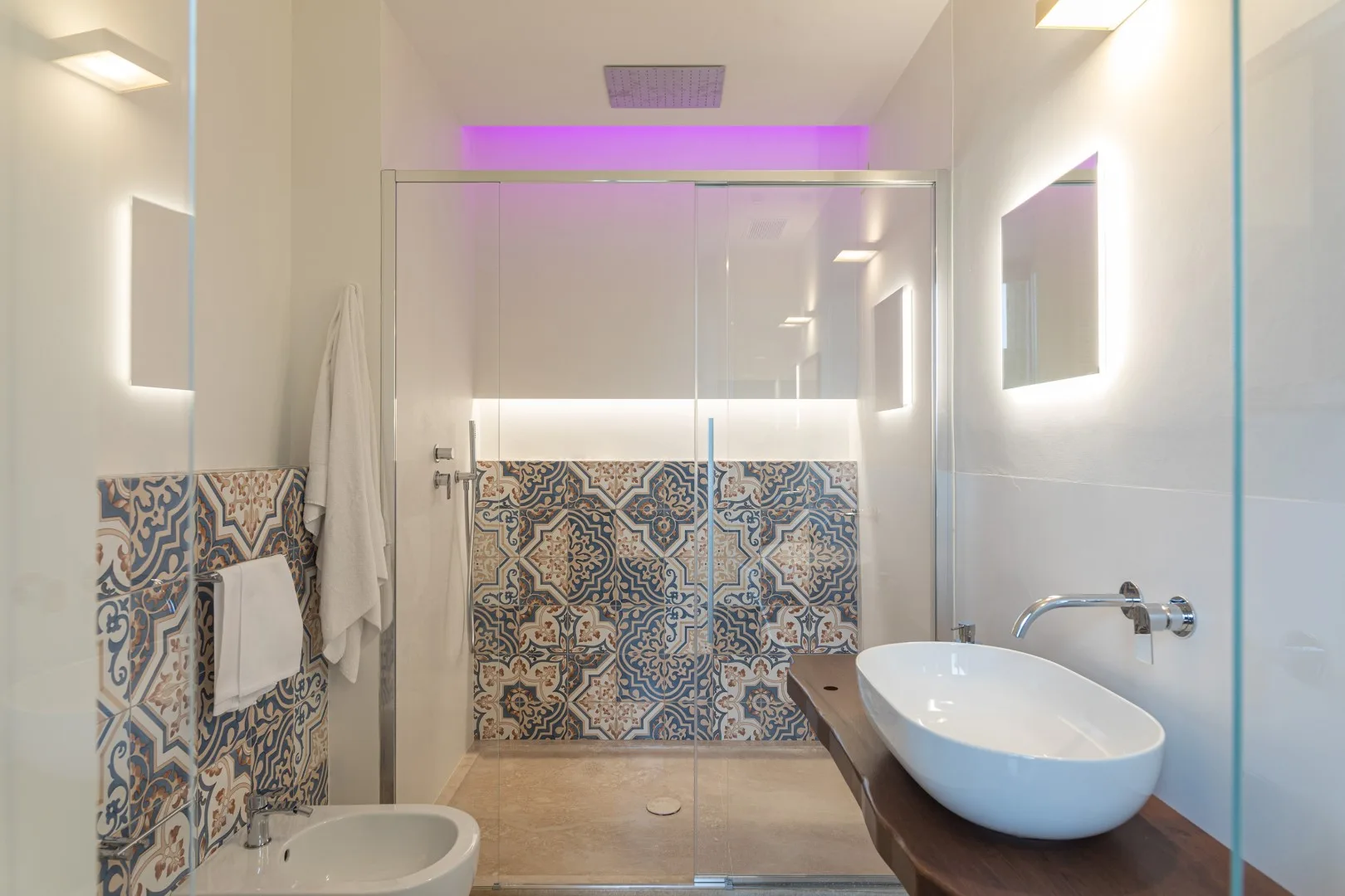 VILLA ANNA ELISA 8 - Umbria