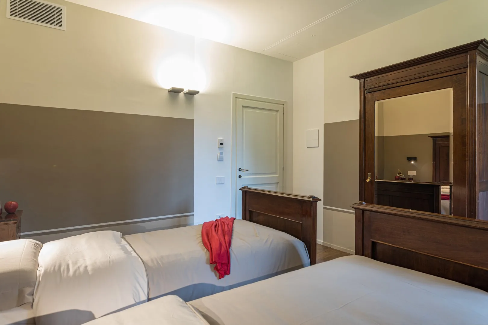 VILLA ANNA ELISA 8 - Umbria