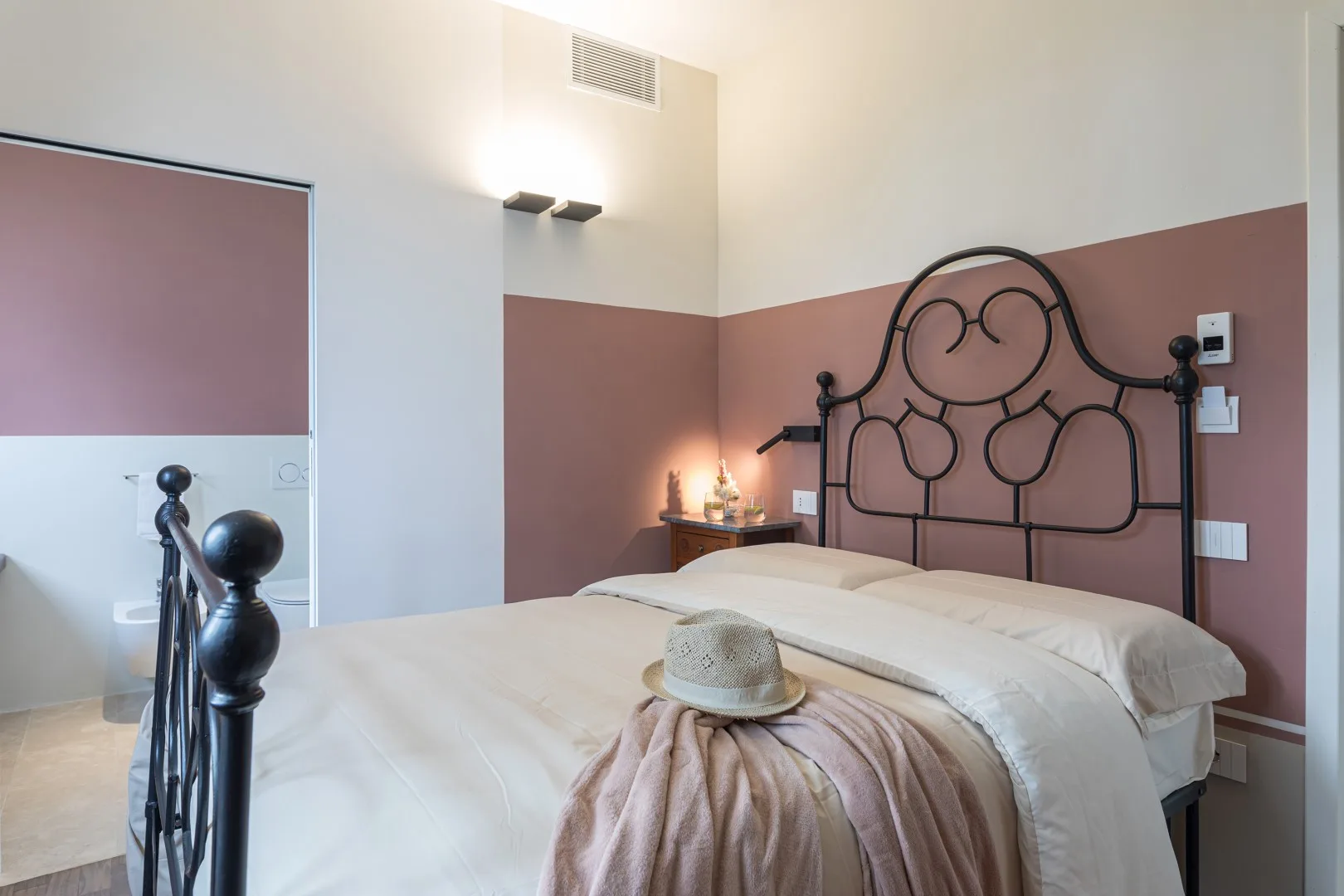 VILLA ANNA ELISA 8 - Umbria