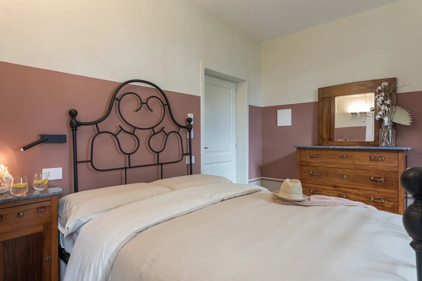 VILLA ANNA ELISA 8 - Umbria