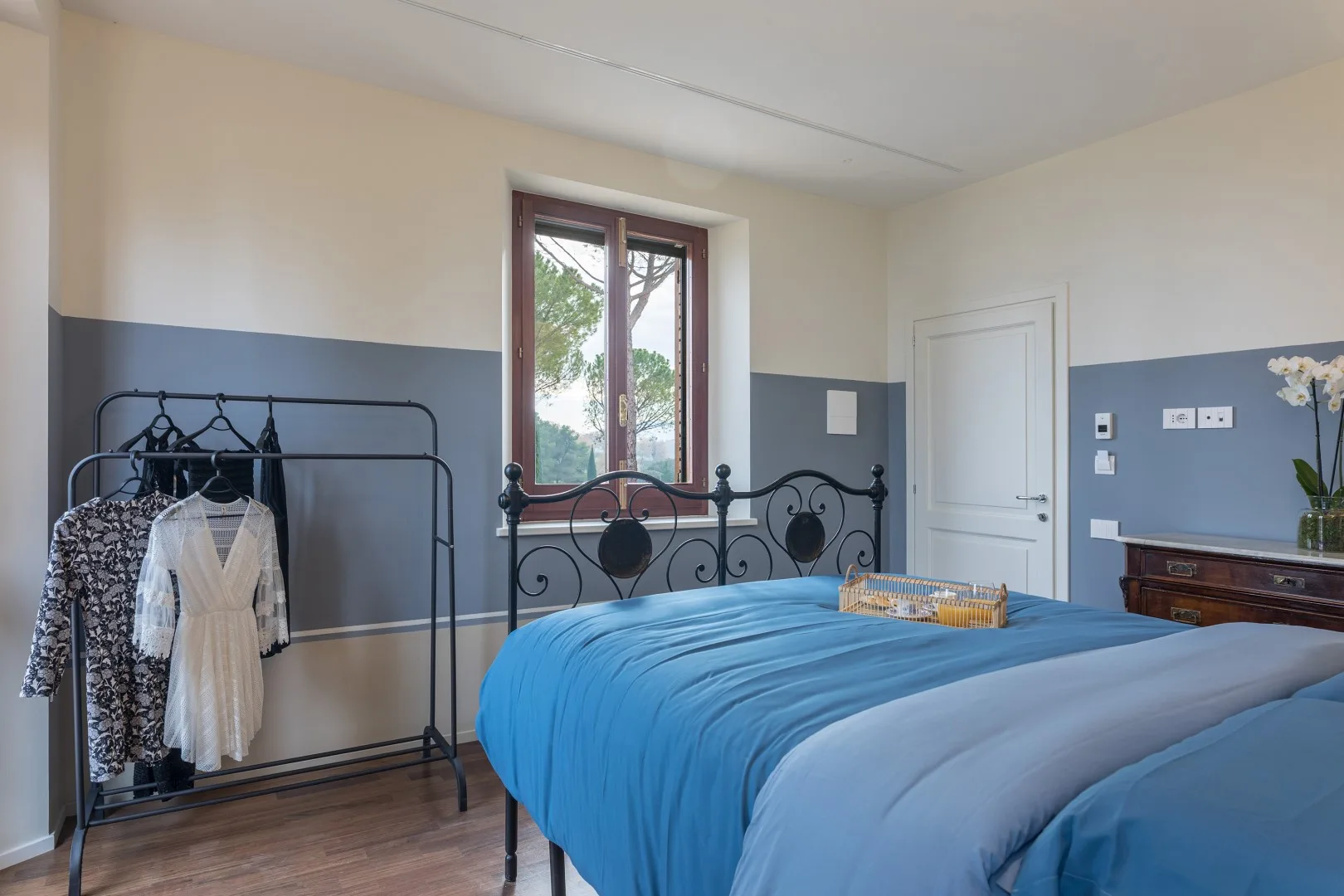 VILLA ANNA ELISA 8 - Umbria