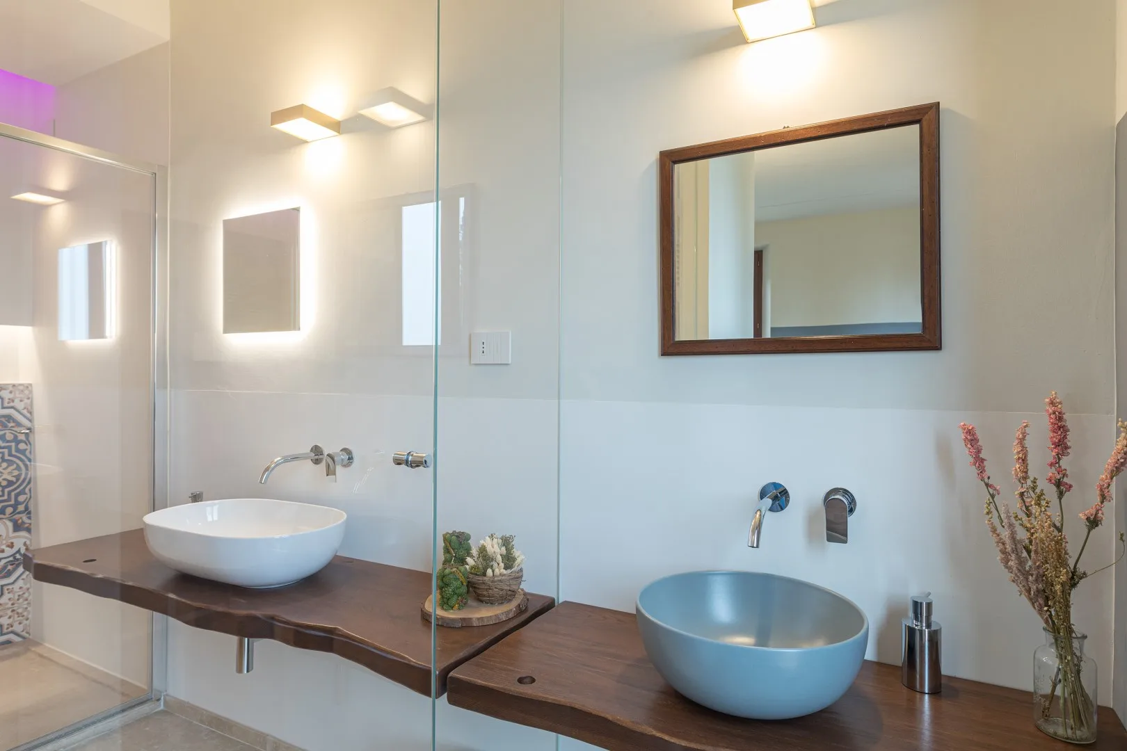 VILLA ANNA ELISA 8 - Umbria