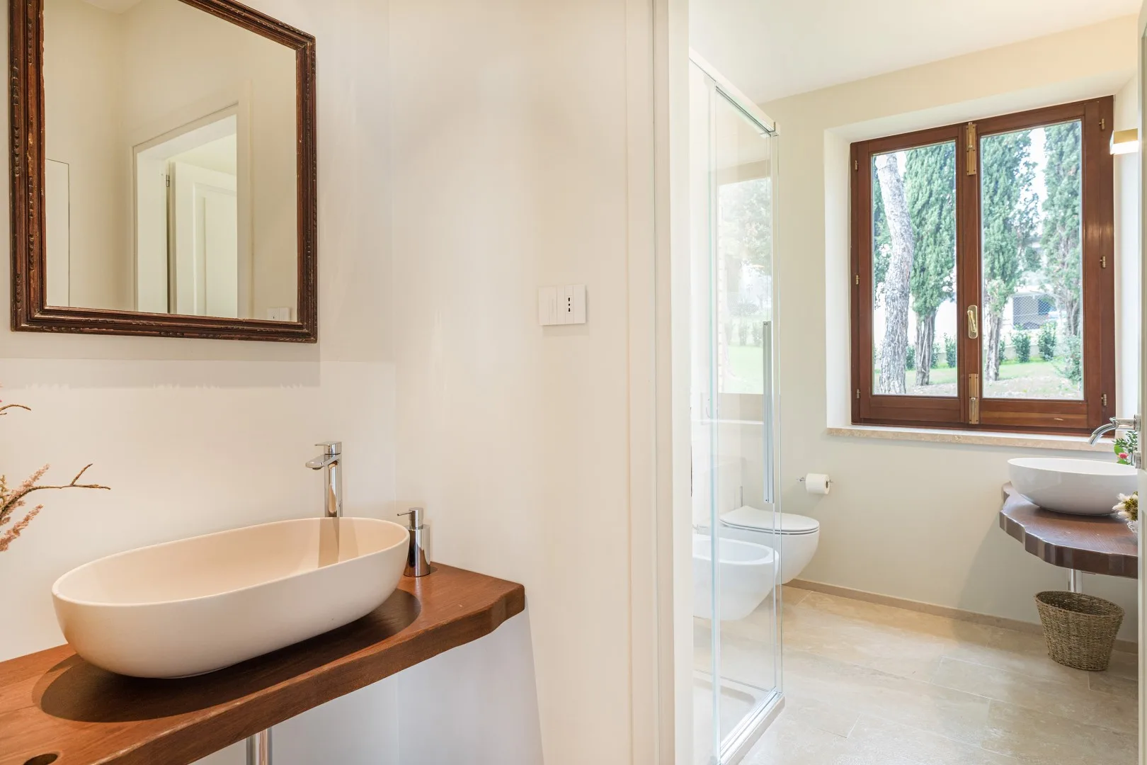 VILLA ANNA ELISA 8 - Umbria