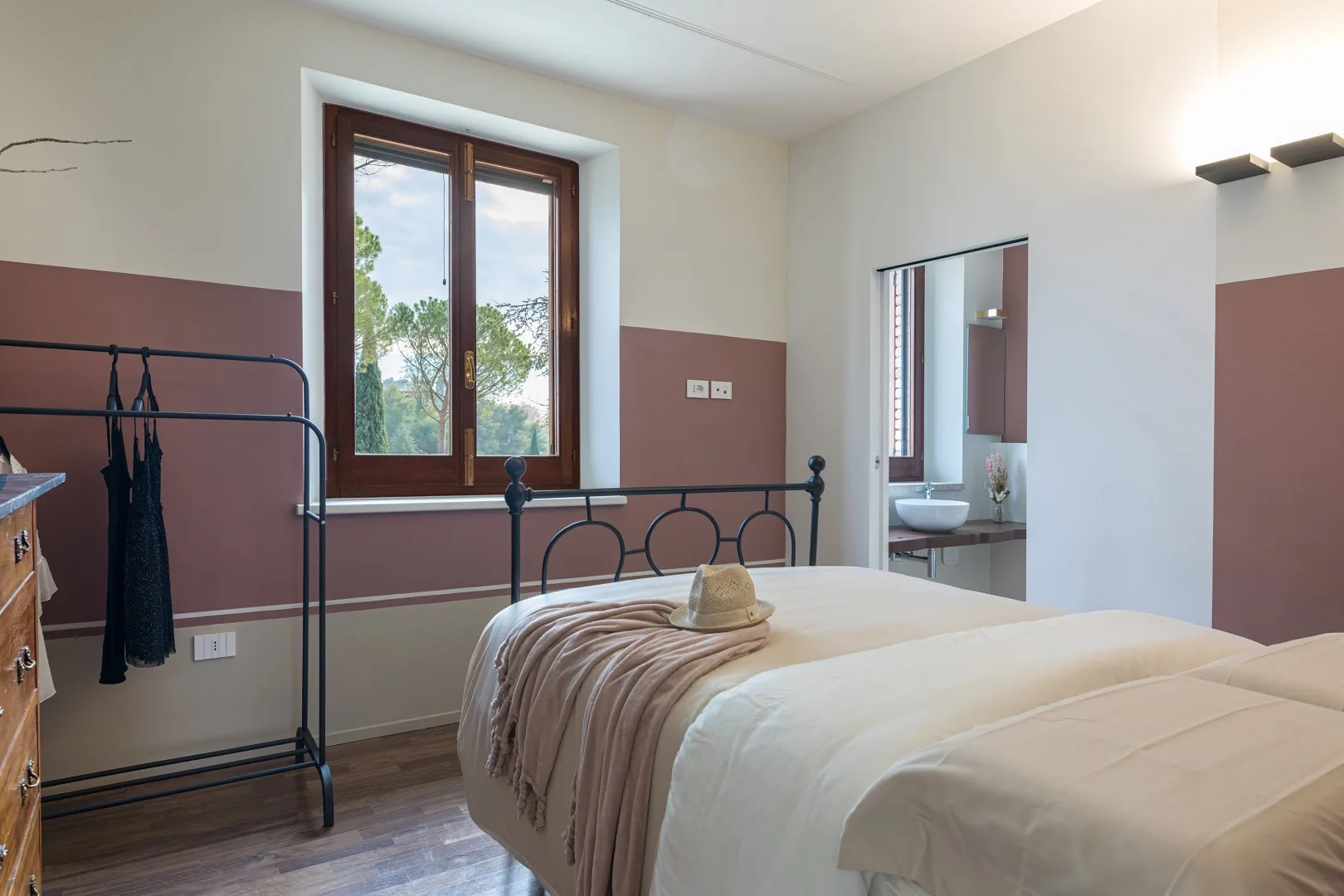 VILLA ANNA ELISA 8 - Umbria