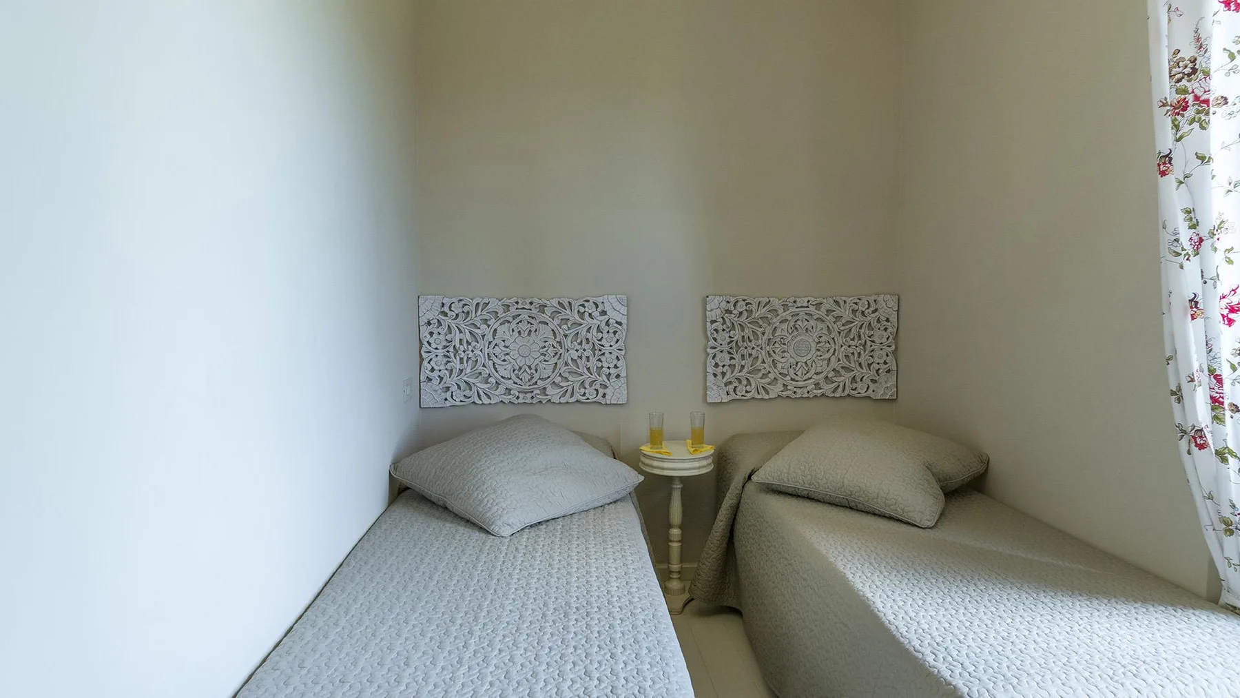 VILLA LA CORTE 6 - Umbria