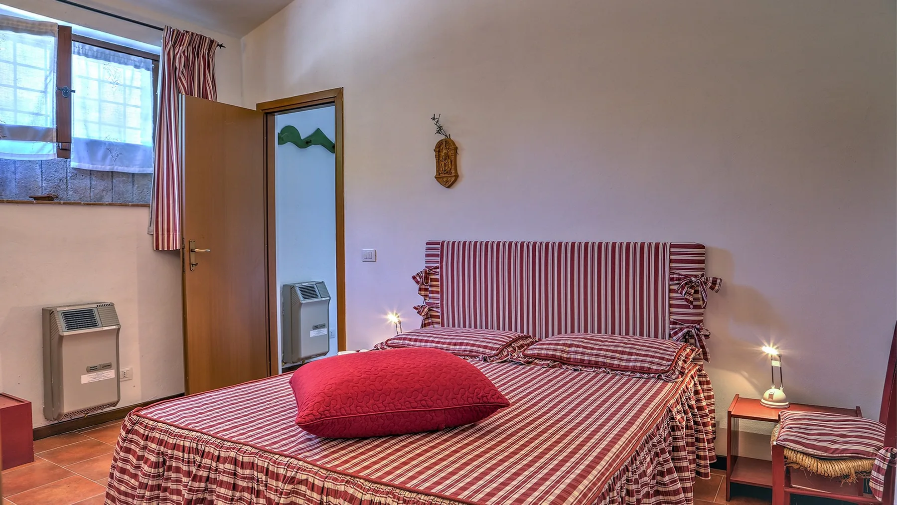 Casale Tre Cipressi 10