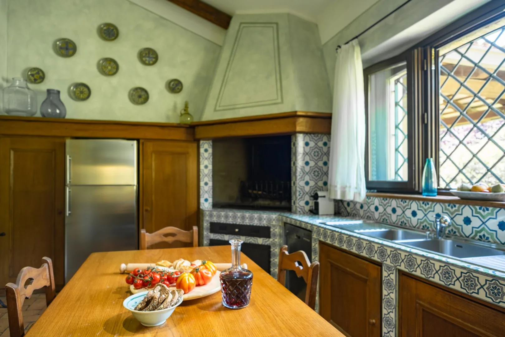 DOLCE COLLINA 10 - Emilia Romagna