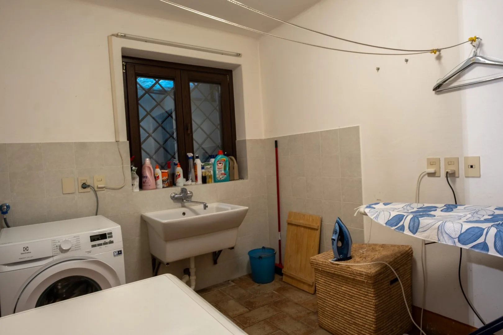 DOLCE COLLINA 10 - Emilia Romagna