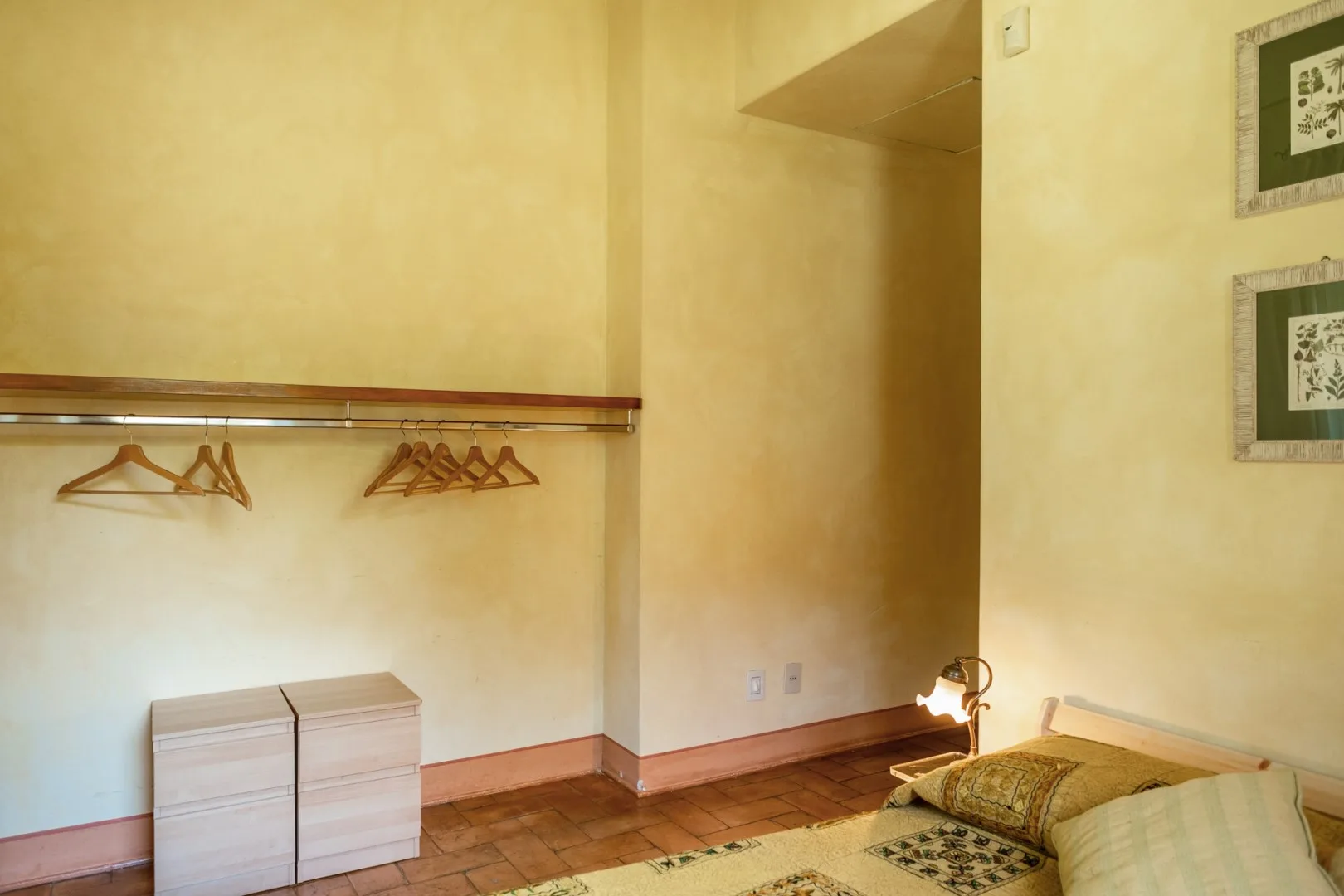 DOLCE COLLINA 10 - Emilia Romagna