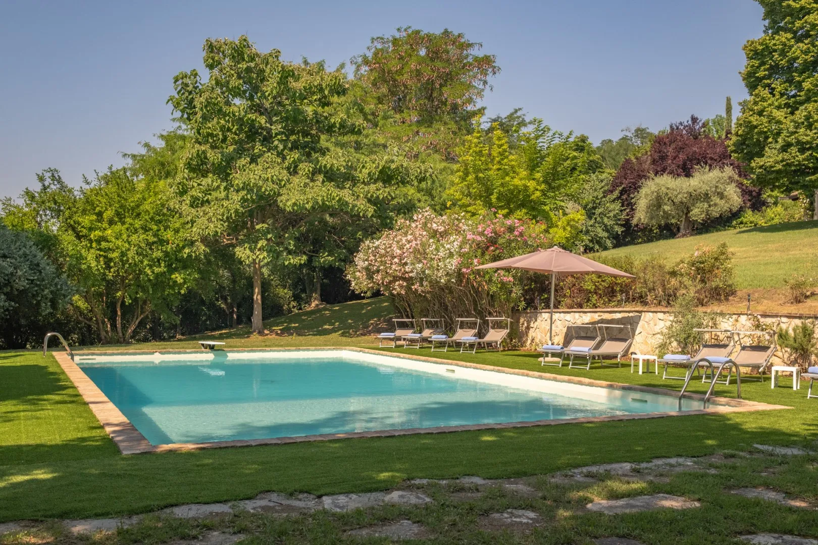 DOLCE COLLINA 10 - Emilia Romagna