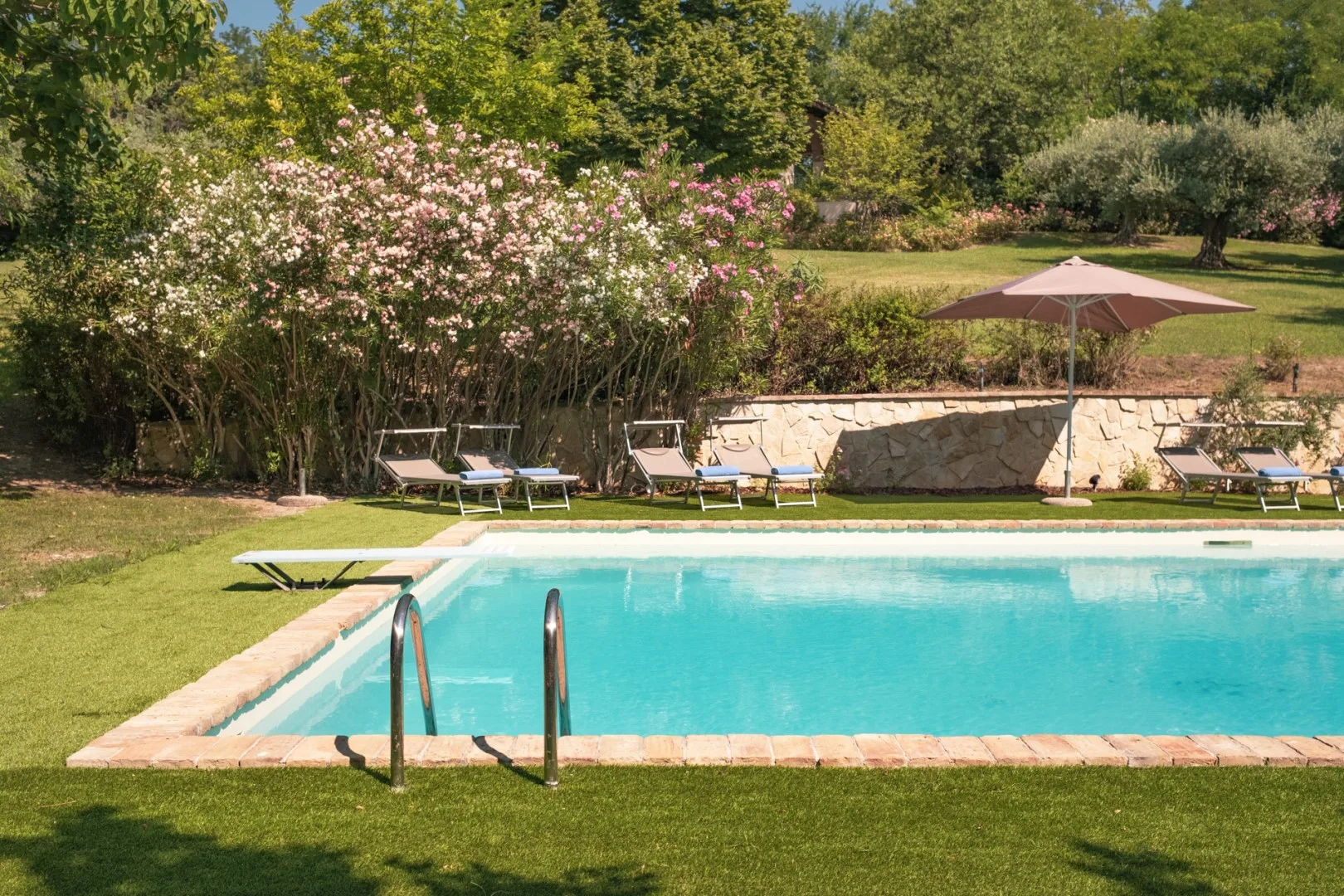 DOLCE COLLINA 10 - Emilia Romagna