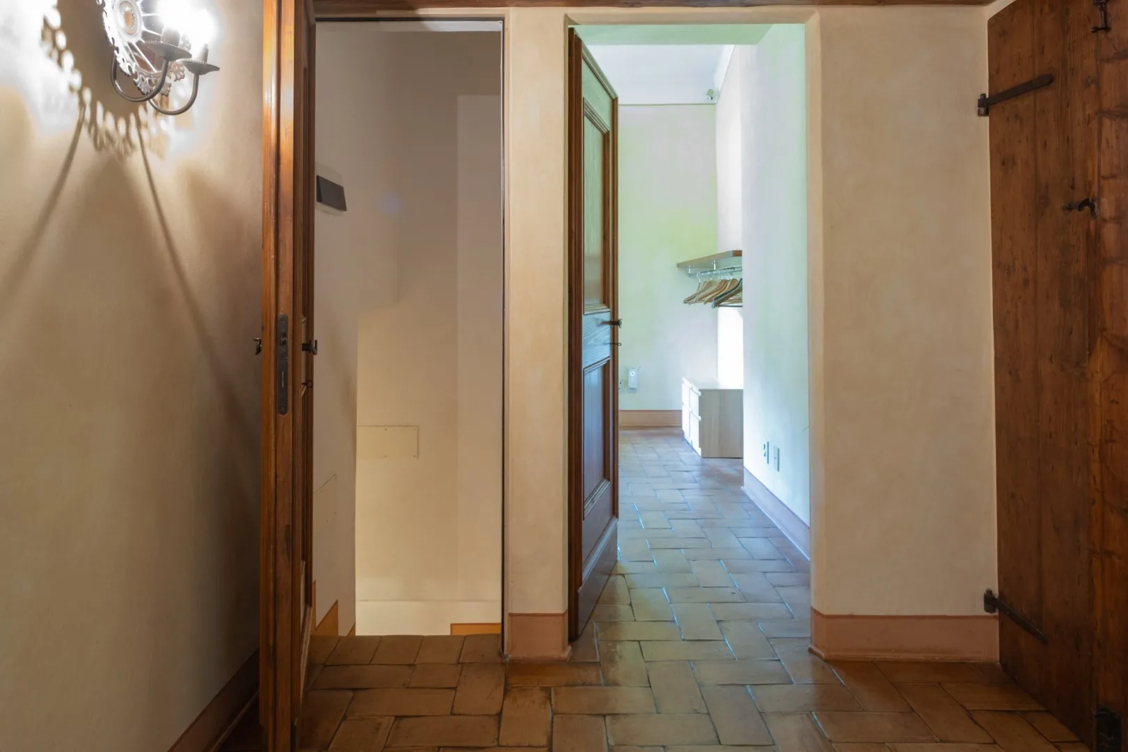 DOLCE COLLINA 10 - Emilia Romagna
