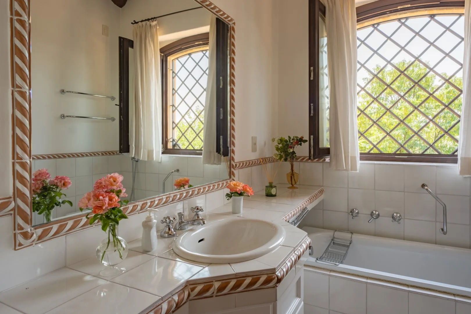 DOLCE COLLINA 10 - Emilia Romagna