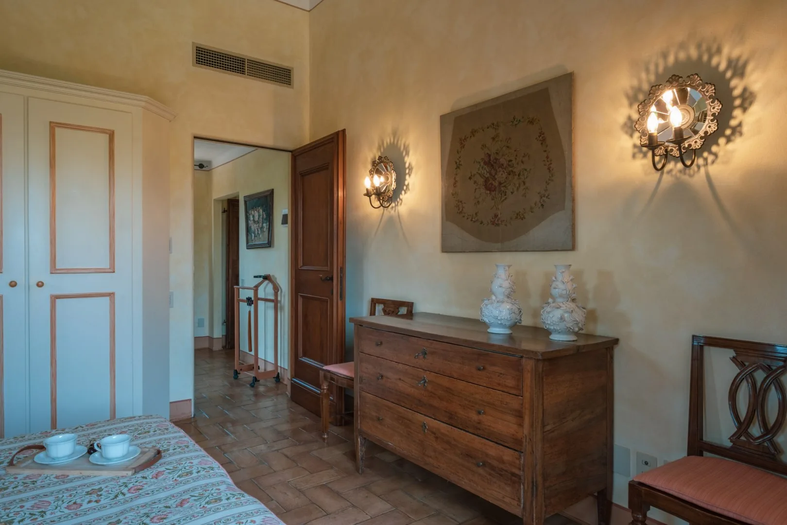 DOLCE COLLINA 10 - Emilia Romagna